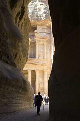 Petra IMGP3270